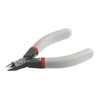 Facom Tronchese Micro-Tech a filo