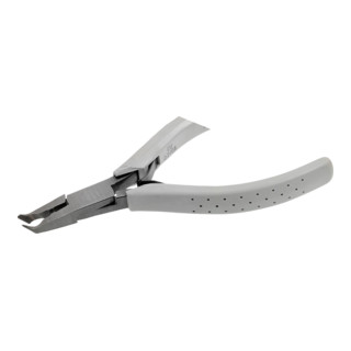Facom Tronchese Micro-Tech a filo