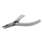 Facom Tronchese Micro-Tech a filo-1