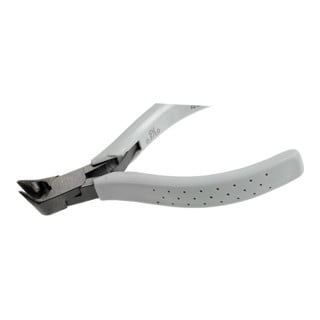Facom Tronchese Micro-Tech a filo