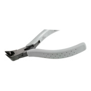 Facom Tronchese Micro-Tech a filo-1