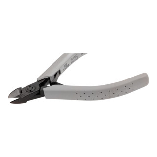 Facom Tronchese Micro-Tech assiale