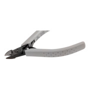 Facom Tronchese Micro-Tech assiale-1