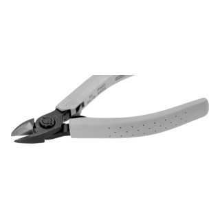 Facom Tronchese Micro-Tech assiale