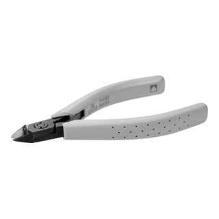 Facom Tronchese Micro-Tech compatto