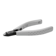 Facom Tronchese Micro-Tech compatto-1