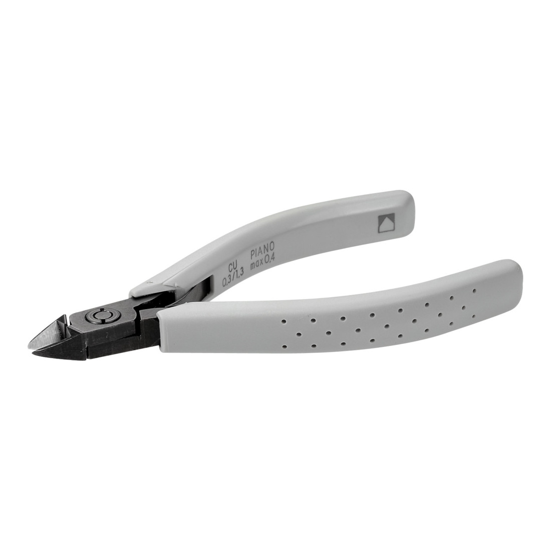 Facom Tronchese Micro-Tech compatto