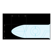 Facom Tronchese Micro-Tech compatto-3