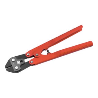 Facom Tronchese Mini 210 mm
