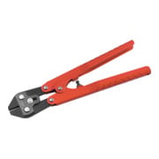 Facom Tronchese Mini 210 mm-1