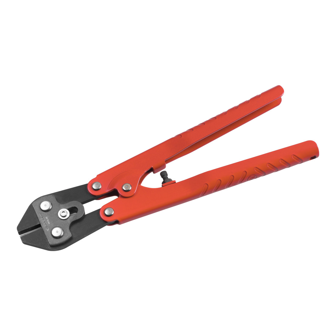 Facom Tronchese Mini 210 mm