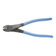 Facom Tronchese per cavi da 18 mm in rame-1