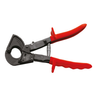 Facom Tronchese per cavi rame/alluminio 52mm