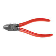 Facom Tronchese per plastica 140 mm-1