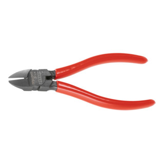 Facom Tronchese per plastica 160 mm