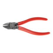 Facom Tronchese per plastica 160 mm-1