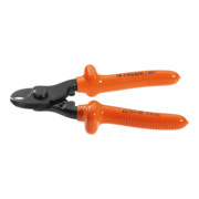 Facom Tronchesi per cavi rame-alluminio 1000V VSE-1