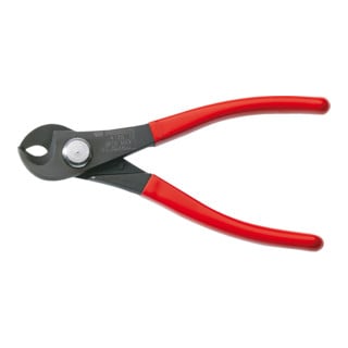 Facom Tronchesi per cavi rame/alluminio 10mm