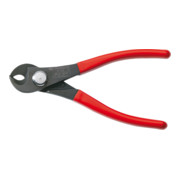 Facom Tronchesi per cavi rame/alluminio 10mm-1