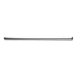 Facom Tubo di prolunga per chiave 54A 32-41mm