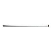 Facom Tubo di prolunga per chiave 54A 32-41mm-1