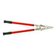 Facom Tweehandige plaatknipper-1