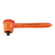 Facom Umschakelratel 3/8" 1000V VSE-1