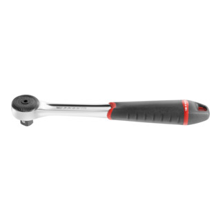 Facom Umschakelratel 3/8" Vollhand PB