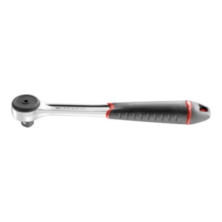 Facom Umschaltknarre 1/2'' staubdicht