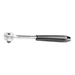 Facom Umschaltknarre 1/2" klassische Form