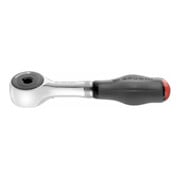 Facom Umschaltknarre 1/4 Zoll Bitaufnahme-3