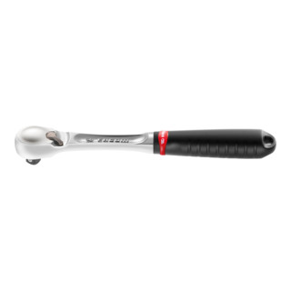 Facom Umschaltknarre 3/8'' staubdicht