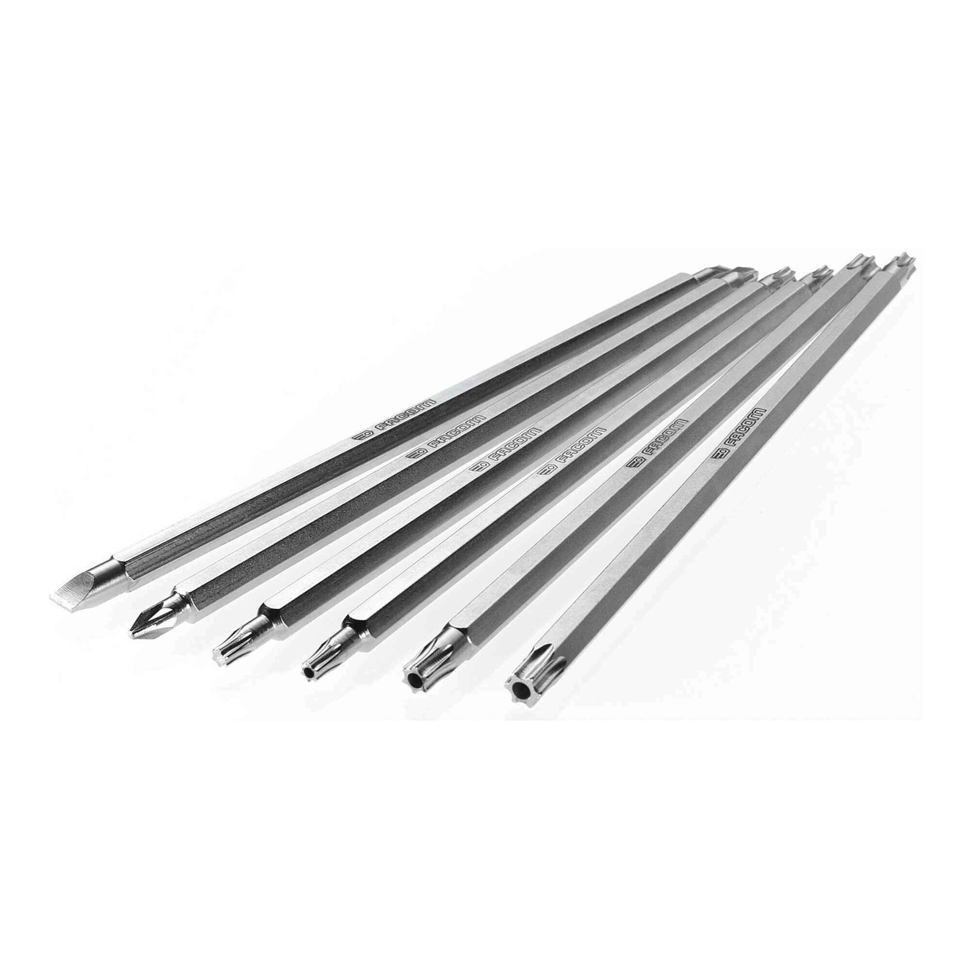 Facom Umsteckbare Klinge RTX Plus IPR27-31