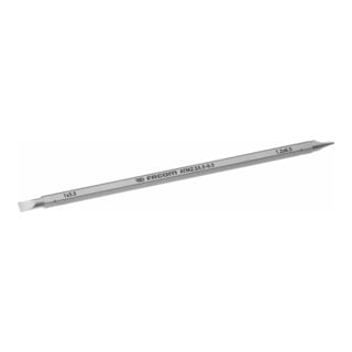 Facom Umsteckbare Klinge, Schlitz 5,5mm und 6,5mm ATMZ.S5.5-6.5