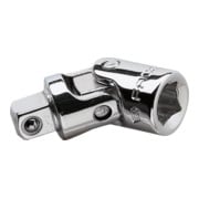 Facom Universele Cardan 3/8-1