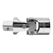 Facom Universele cardanverbinding 3/4-1