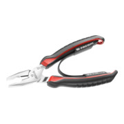 Facom Universele tang 165 mm CPE-1