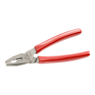 Facom Universele tang 185 mm