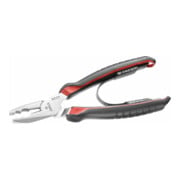 Facom Universele tang 200 mm-1