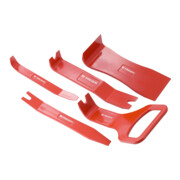 Facom Utensili per smontaggio di parti in plastica-1