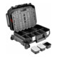 Facom Valise à outils roulante BV.R30PB-1