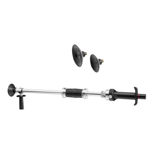 Facom Ventouse avec pompe manuelle