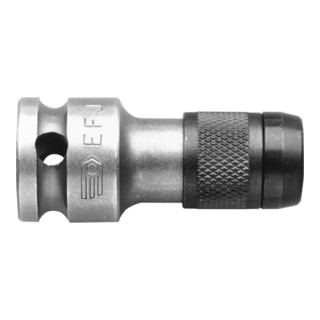 Facom Verbindingsstuk 3/8" voor Bits Serie 1
