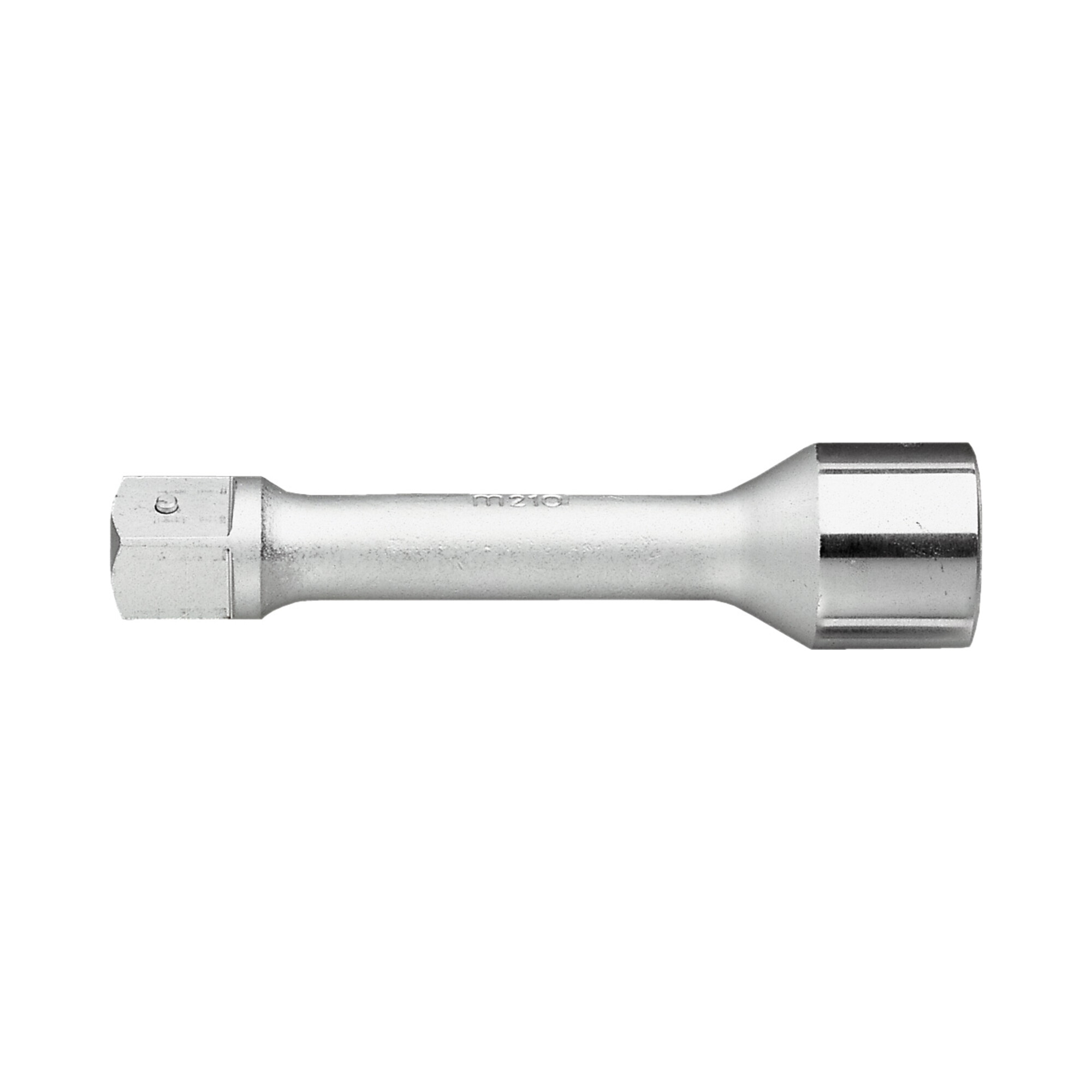 Facom Verlängerung 1" 415mm