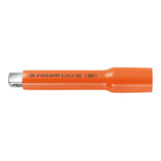 Facom Verlengstuk 1/2" 1000V VSE 145 mm-1