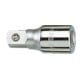 Facom Verlengstuk 3/8" 50 mm