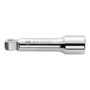 Facom Verlengstuk 3/8" met hoek 75 mm-1
