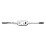 Facom Verstelbare spanner M5 - M13-1