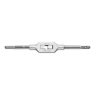 Facom Verstelbare spanner M6 - M13