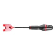Facom Verwijderingsgereedschap voor Deurbekleding-1